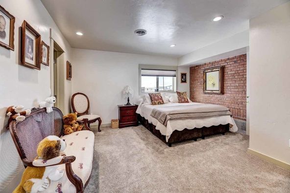 Cooney Property : 3404-3412 Cooney Drive, Helena, MT 59602